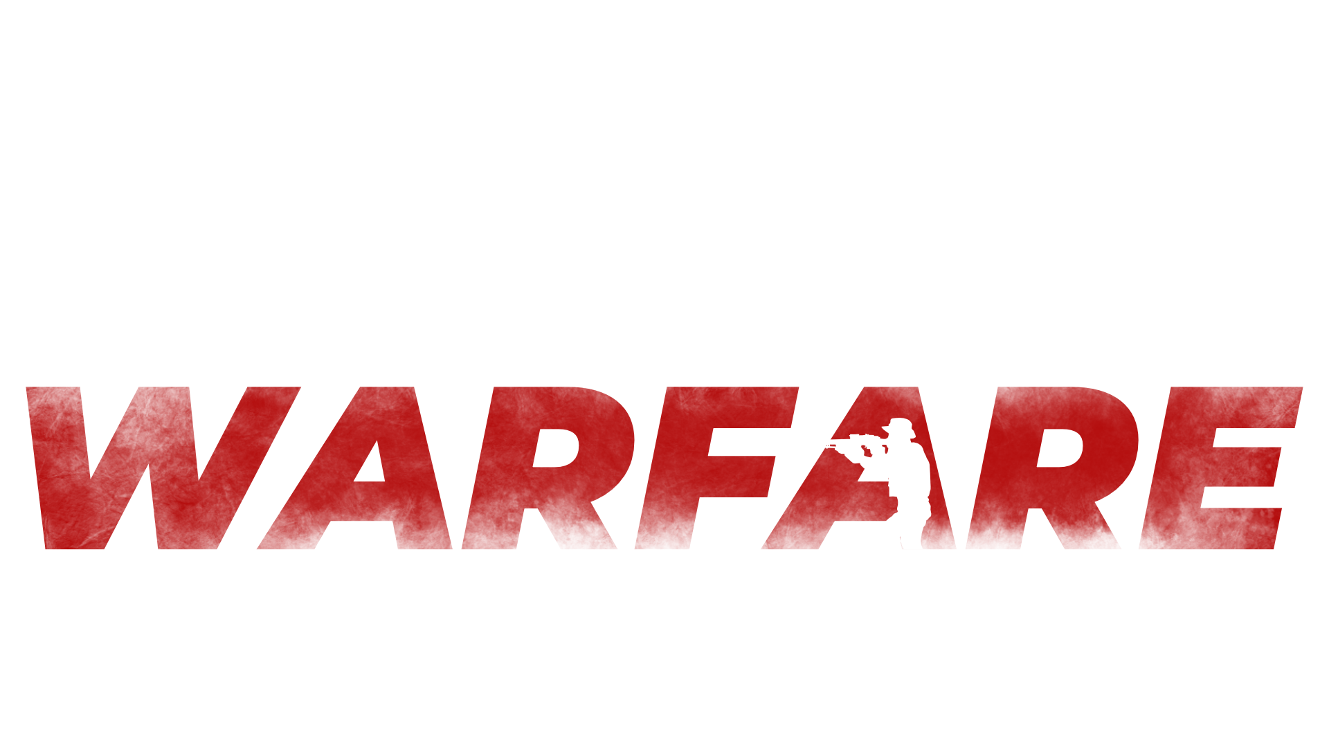 Eastern Warfare logo